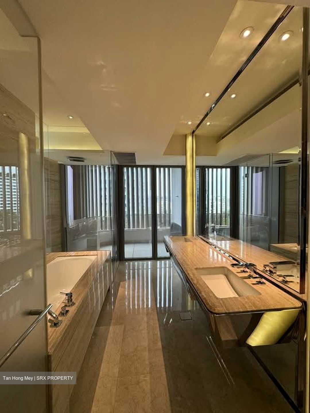 Ardmore Residence (D10), Condominium #578067031